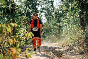 BIB: 
                            <button type="button" onclick="openModal(26069260)" class="btn btn-primary btn-sm float-right btn-popup" data-toggle="modal" data-target=".modal-high-quality">
                        <i class="fas fa-shopping-cart"></i> Add to Cart
                    </button>
                                            <button type="button" onclick="isThisMe(26069260, true)" class="btn btn-success btn-sm float-right btn-popup btn-isme hidden" data-toggle="tooltip" data-placement="bottom" title="นี่คือรูปของคุณใช่ไหม คลิกที่นี่เพื่อเอาเข้าอัลบั้ม">
                        <i class="fas fa-plus"></i> Add to album
                    </button>
                    <button type="button" onclick="isThisMe(26069260, false)" class="btn btn-warning btn-sm float-right btn-popup btn-isnotme hidden">
                        <i class="fas fa-ban"></i> Remove from album
                    </button>